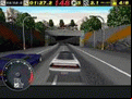 Need for Speed, The