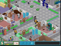 Theme Hospital