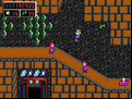 Commander Keen 7: The Keys of Krodacia