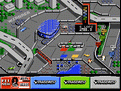 Danny Sullivan’s Indy Heat