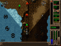 Tyrian 2000