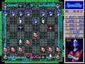 Cyberchess