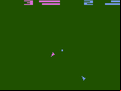 Space War