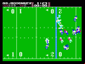 Tecmo Bowl
