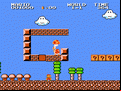 Super Mario Bros.: The Lost Levels