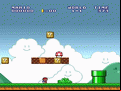 Super Mario All-Stars