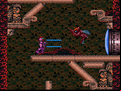 Super Metroid