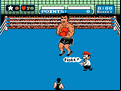 Mike Tyson’s Punch-Out!!