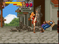 Final Fight 2