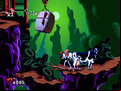 Earthworm Jim