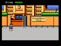 River City Ransom