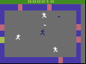 TRON: Deadly Discs