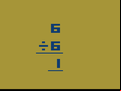 Basic Math (Fun With Numbers)