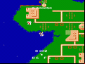 Raid on Bungeling Bay