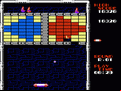 Arkanoid II: The Revenge of DOH