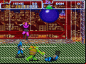 Teenage Mutant Ninja Turtles IV: Turtles in Time