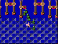 B-Wings: Battle Wings