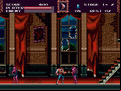 Castlevania Bloodlines