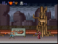 Contra III: The Alien Wars