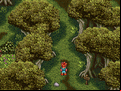 Chrono Trigger