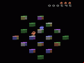 Q*Bert’s Qubes