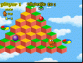 Q*Bert 3