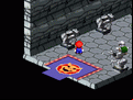Super Mario RPG: Legend of the Seven Stars