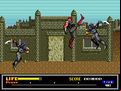 Last Battle