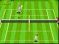 Super Tennis