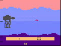 Star Wars: The Empire Strikes Back