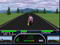 Road Rash II