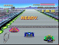 F-Zero