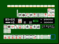 Mahjong