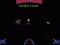 Star Wars: The Arcade Game