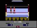 RealSports Boxing