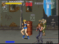 Final Fight 3