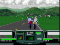 Road Rash 3