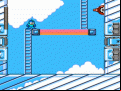 Mega Man 4