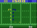 Super Challenge Football