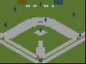 Super Challenge Baseball