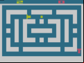 Slot Racers