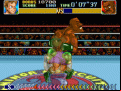 Super Punch-Out!!