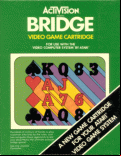 Bridge - box cover