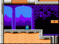 Mega Man 6