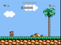 Hudson’s Adventure Island III