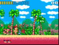 Super Adventure Island