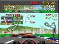 Super Monaco GP