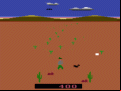 Crossbow: The Legend of William Tell