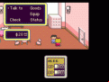 EarthBound