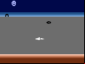 Star Fox